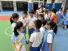 Thumbs/tn_2024-11-18 14 31 23.jpg